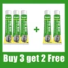buy-3-get-2-free