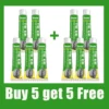 buy-5-get-5-free