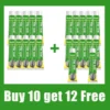 buy-10-get-12-free