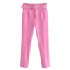 pink-pants