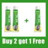 buy-2-get-1-free