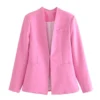 pink-blazer