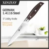 zhi-utility-knife