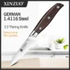 zhi-paring-knife