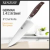 zhi-chef-knife