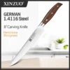 zhi-slicing-knife