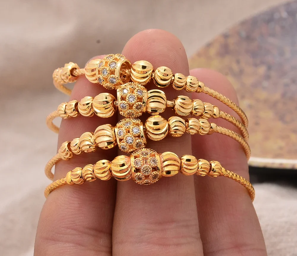 צמידי תינוק צמיד מתכוונן לבנות בנים בנות 4-10 שנים