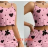 2pcs-pink