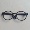 9cm-frameless-glasse