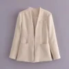 beige-blazer