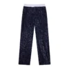 navy-blue-pants
