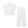 white-2pcs-2