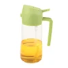 green-500ml