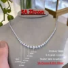 big-zircon-silver