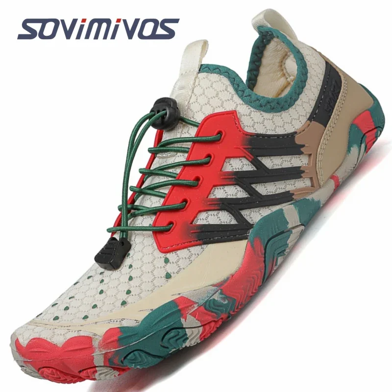 נעליים לגברים