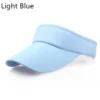 light-blue1