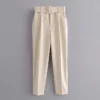 beige-pants