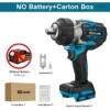 0-battery-cartonbox