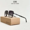 g06