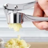 1pc-garlic-press