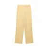 yellow-pant