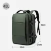green-45l