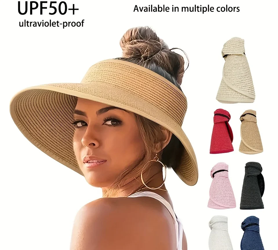 כובע נשים מגניב , כובע מסוגנן מקש , אלגנטי, אופנתי, משדרג כל הופעה