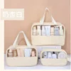beige-3pcs