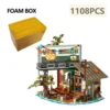 6032-foam-box