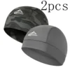 2pcs-ac