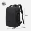 black-45l
