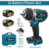 2-battery-plasticbox