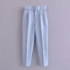 light-blue-pants