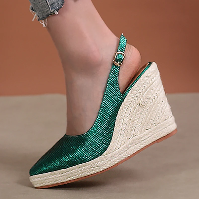 נעלי נשים אלגנטיות, נוחות מקסימלית, עיצוב מעודן ואופנתי , עקב 8 ס"מ