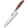 only-bunka-knife