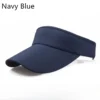 navy-blue1