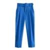 blue-pants