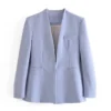 light-blue-blazer