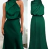 dark-green