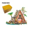 foam-box