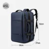 blue-45l