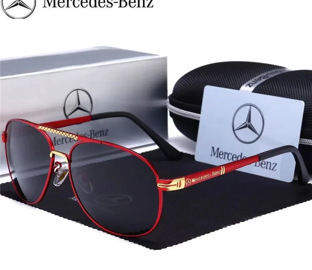 משקפי שמש אופנתיים באיכות גבוהה לנשים עם הגנה מפני קרני השמש באיכות פרימיום