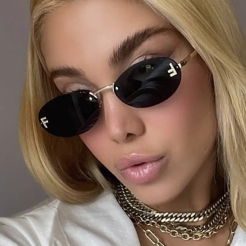 משקפי שמש אופנתיים בעיצוב ייחודי