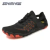 l2030-black-orange
