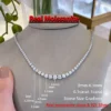 big-moissanite-silve