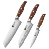 3pc-knife-set