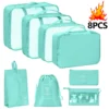 8pcs-brilliant-blue