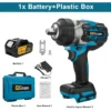 1-battery-plasticbox