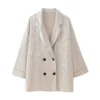 white-coat