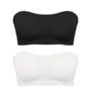 2pcs-black-white